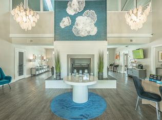 Hawthorne at the Ridge, Madison, AL 35758