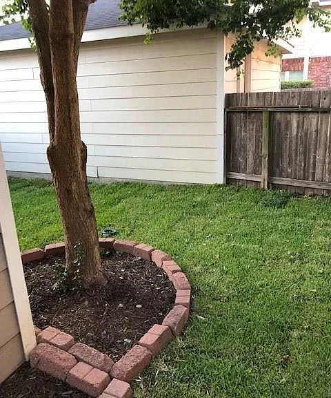 20507 Sycamore Crest Ln — Photo 22