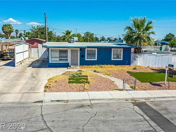 4th image of 4426 Springdale Ave