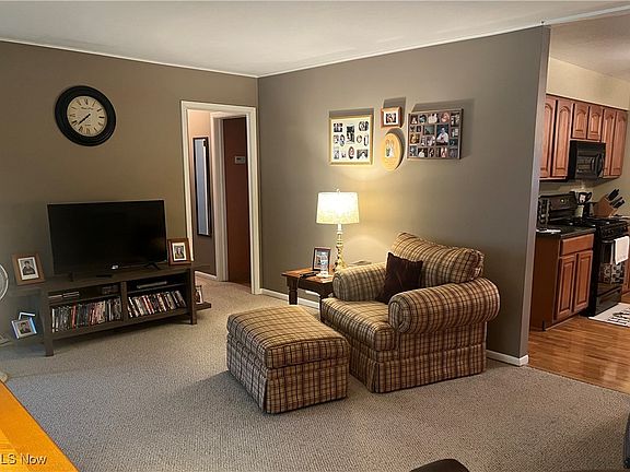 2nd image of 16100 Steinway Blvd