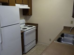 3503 Churn Creek Rd APT 7, Redding, CA 96002