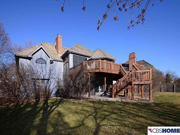 5th image of 4533 S 167th Ave