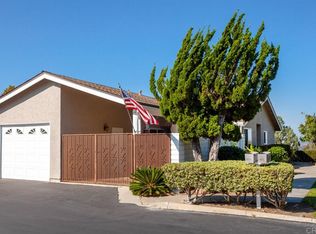 4332 Black Duck Way, Oceanside, CA 92057