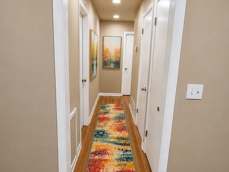 1301 Sunset Dr — Photo 10