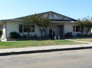 214 Roschelle Ln, Santa Maria, CA 93458