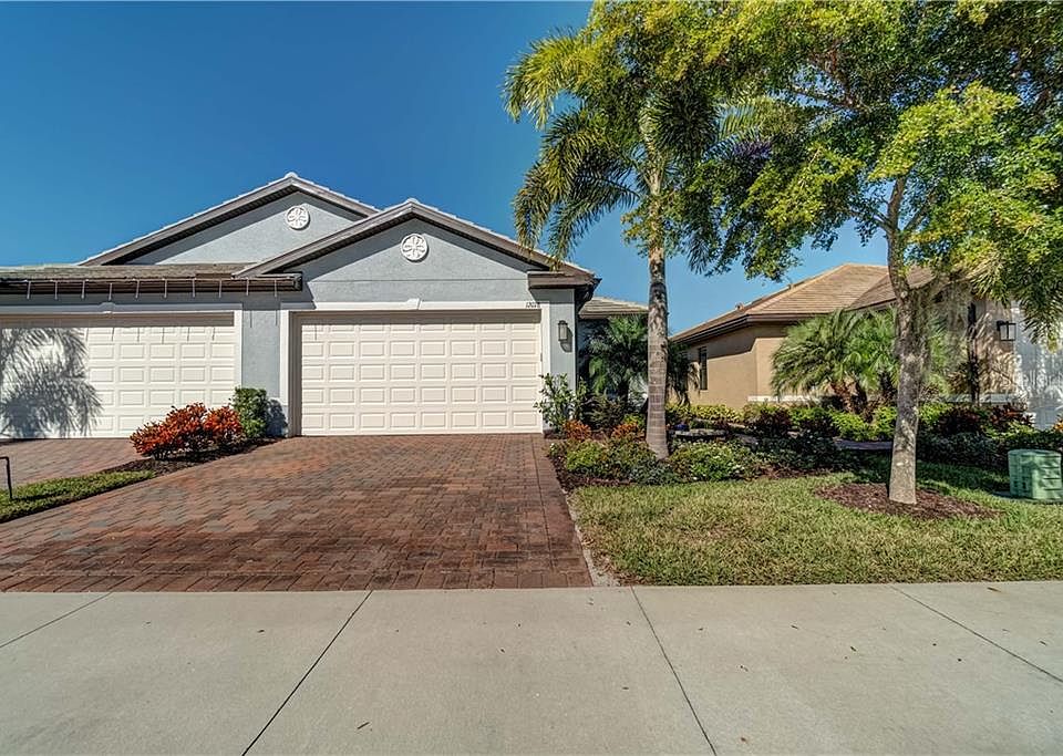 1st image of 12078 Firewheel Pl