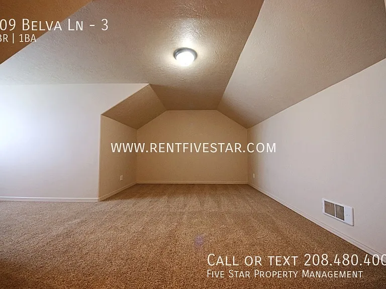209 Belva Ln #3 — Photo 10