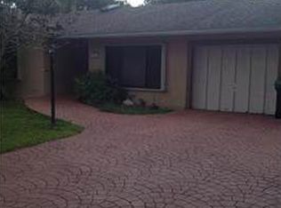 10255 SW 129th Ct, Miami, FL 33186