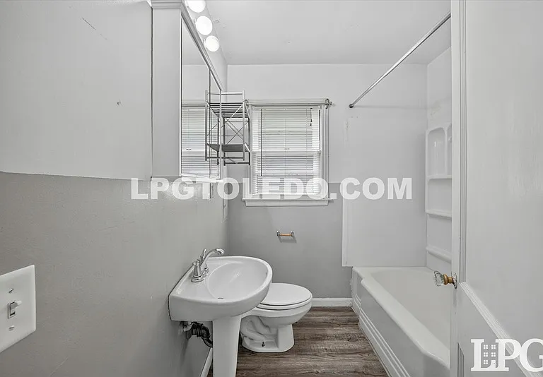 3540 Bellevue Rd — Photo 17