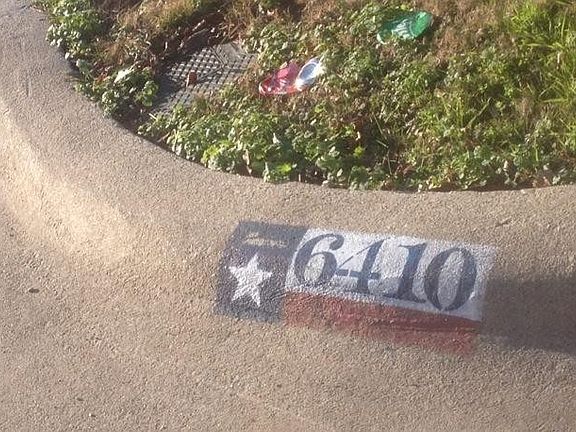 5th image of 6410 Brookcrest Dr