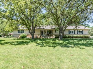 5041 Ebel Way E, Northfield, MN 55057