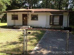 6731 SW 52nd Ave, Gainesville, FL 32608