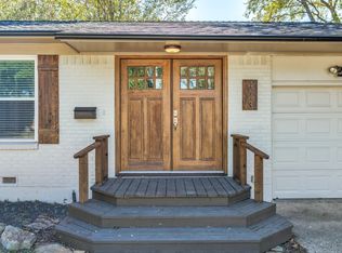 423 Hanbee St, Richardson, TX 75080