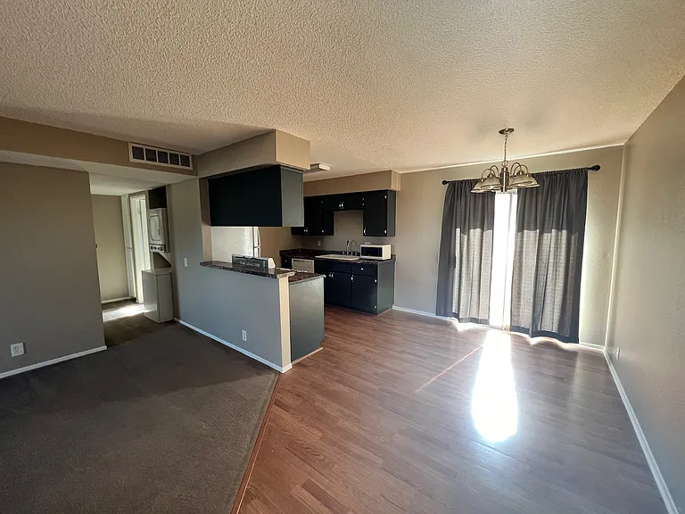 601 E Ridgecrest Blvd #D — Photo 9