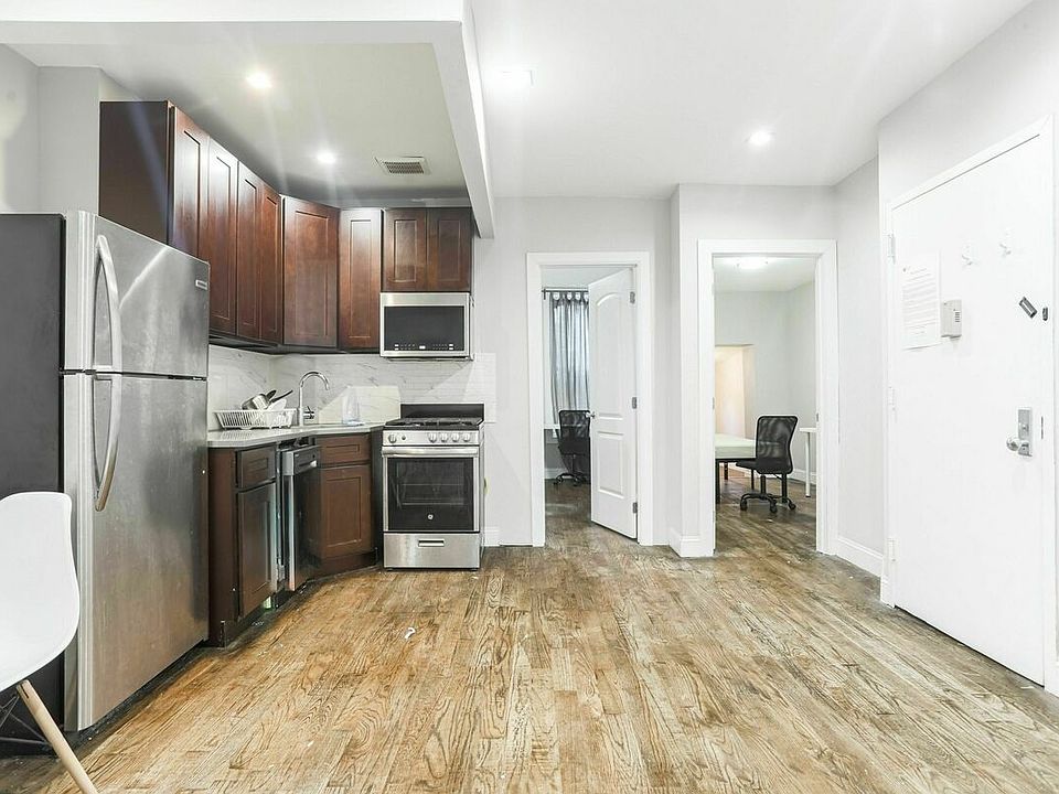 1st image of 1889 Eastern Pkwy #1A