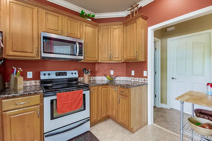 11902 Gulf Beach Hwy — Photo 27
