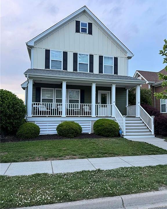 1st image of 3204 Meanley Dr