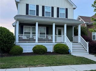 3204 Meanley Dr, Chesapeake, VA 23323