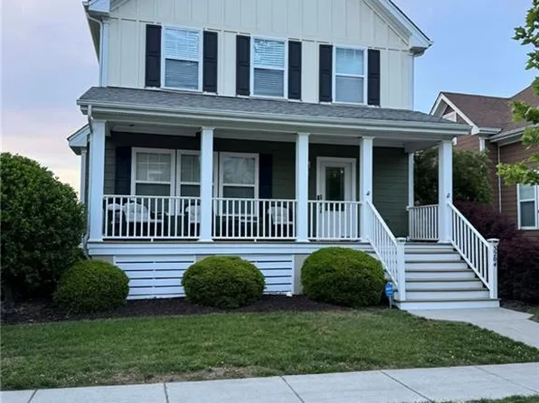 3204 Meanley Dr, Chesapeake, VA 23323