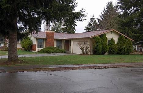 2nd image of 6114 16th Ave SE