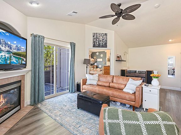 4th image of 5775 29th St #8-811