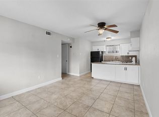 2819 Berry St APT 4, Houston, TX 77004