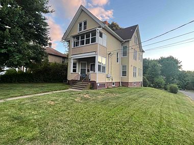 1st image of 175 Ridge Rd #177