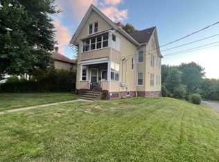 175 Ridge Rd #177, Middletown, CT 06457