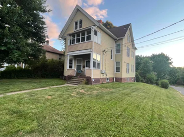 175 Ridge Rd #177, Middletown, CT 06457