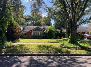 1872 Linden Rd, Winter Park, FL 32792