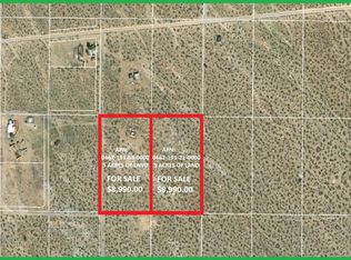 5276 Beechwood Rd, Adelanto, CA 92301