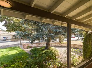 835 Hollenbeck Ave, Sunnyvale, CA 94087