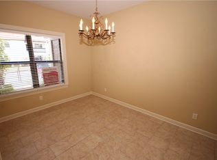 301 Kings Row Dr, Little Rock, AR 72207
