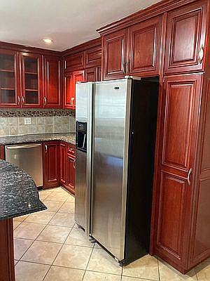 5th image of 21-24 Newtown Ave #2B