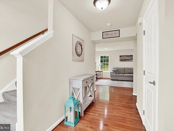 3rd image of 17316 Norland Way