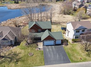 627 3rd St SW, Delano, MN 55328