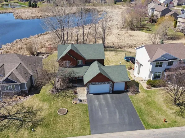 627 3rd St SW, Delano, MN 55328