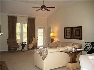 2nd image of 5628 Burnside Cir