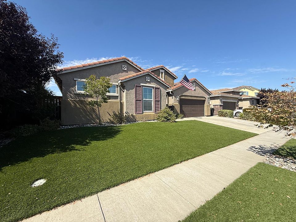 1st image of 626 Verona Cir