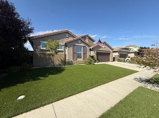 626 Verona Cir, Lincoln, CA 95648