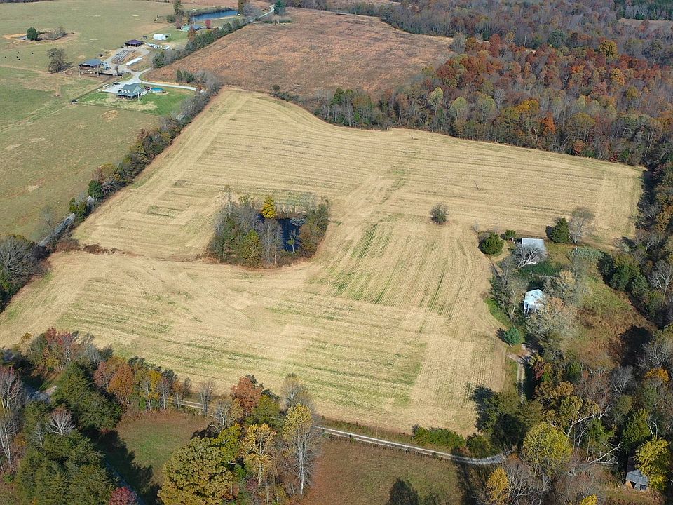 4690 Mount Sharon Rd, Sharon Grove, KY 42280 Zillow