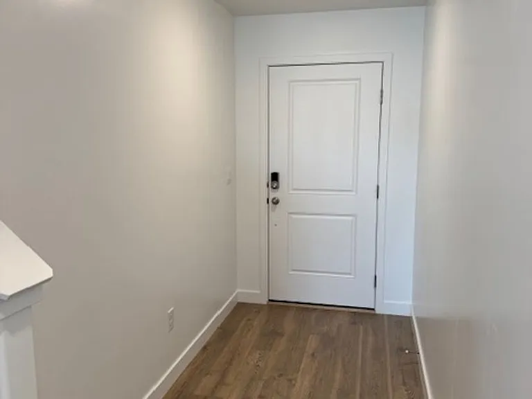 1664 S Forbidding Way — Photo 10
