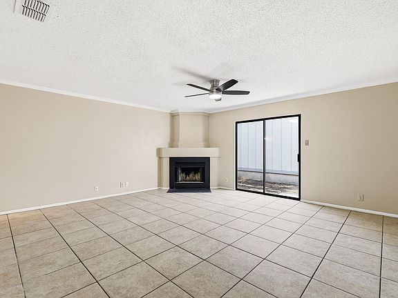 2nd image of 7318 Corian Park Dr