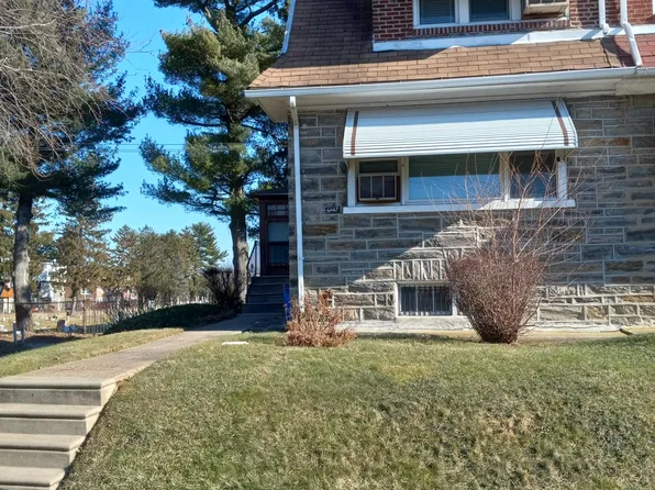 6947 N 19th St, Philadelphia, PA 19126