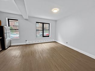 369 Lincoln Pl APT 1A, Brooklyn, NY 11238