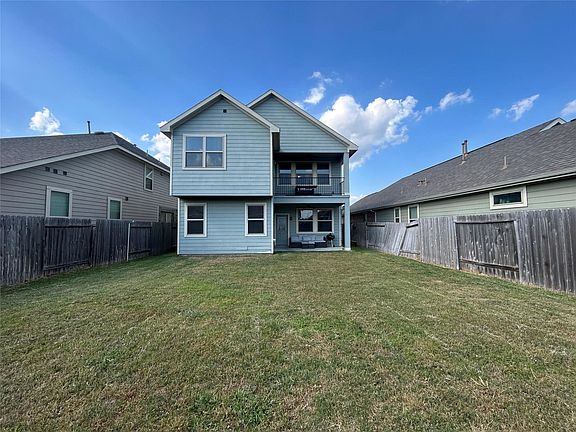 2nd image of 3132 Dunsmore Manor Ct