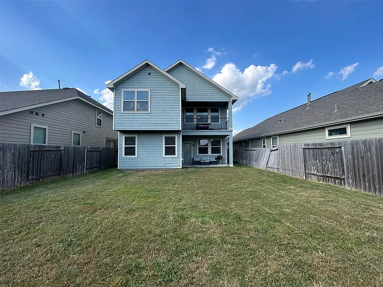 3132 Dunsmore Manor Ct — Photo 2