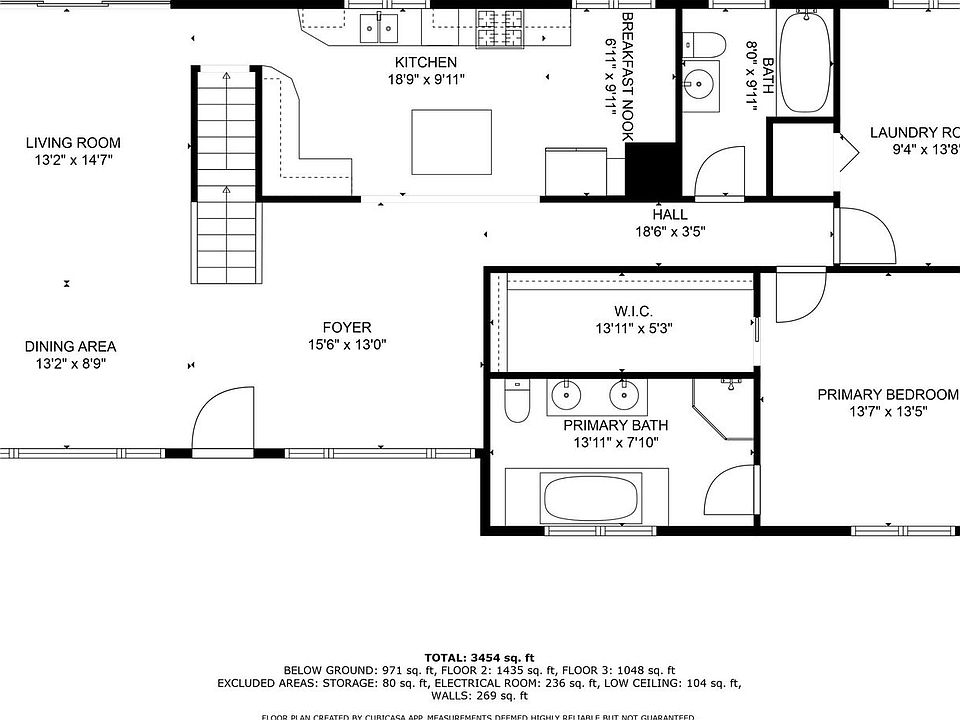 2nd image of 14009 W 81st Ave