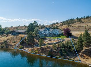 5465 York Rd, Helena, MT 59602