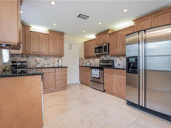 2nd image of 568 SW 169th Ter #568